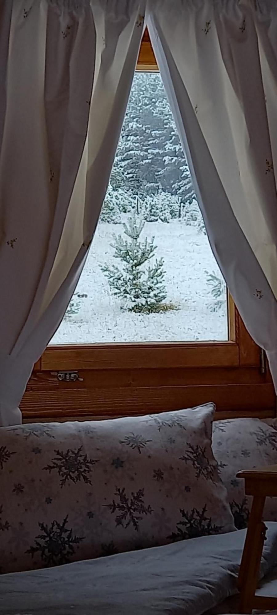 Monte Zen * Zabljak (Zabljak)